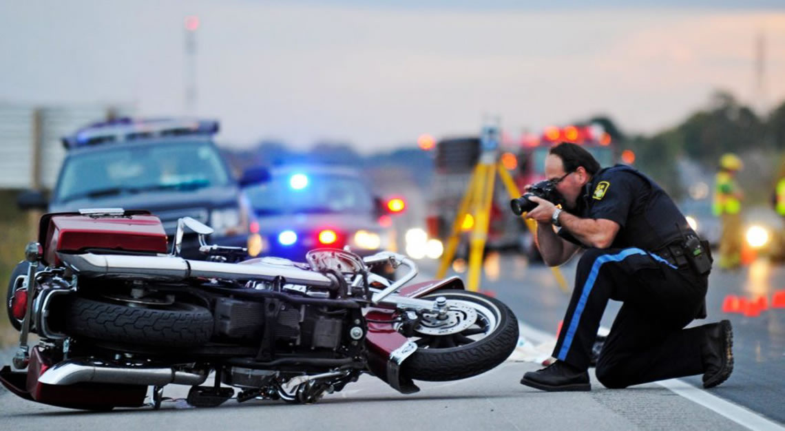 motorcycle dui in arizona